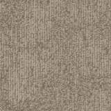 1fb5d590-d6a3-4fcc-ac51-5f1c33996a60.webp
