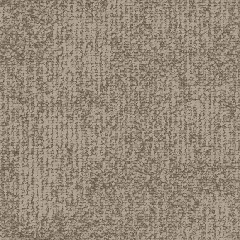 1fb5d590-d6a3-4fcc-ac51-5f1c33996a60.webp