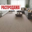 1feeb39c-6f4b-41d8-85de-1451b8ad69f0.webp