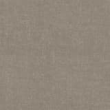 20726eaf-a921-4b89-9cd4-f55b2d2be8c7.webp