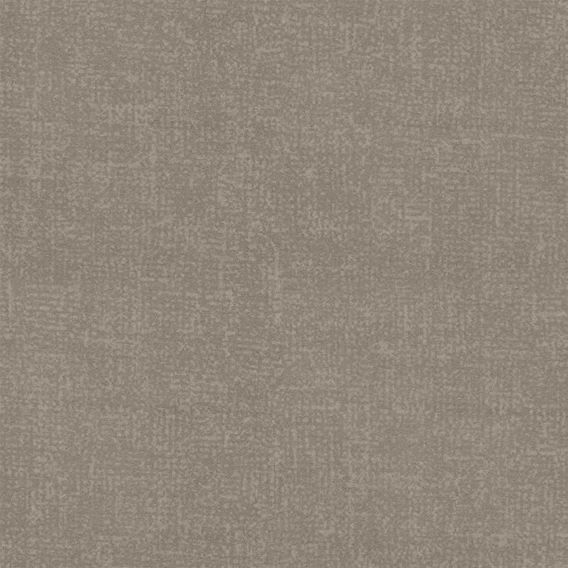 Ковровая плитка Desoma Flock Net Beige 015011