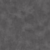 2106f337-b167-4ee7-ad2e-e106a1d4c4c7.webp