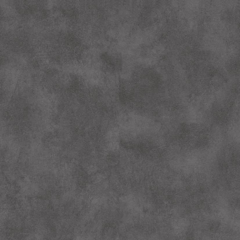 2106f337-b167-4ee7-ad2e-e106a1d4c4c7.webp