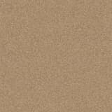 211e616c-031a-4a69-bb70-638b347ede64.webp
