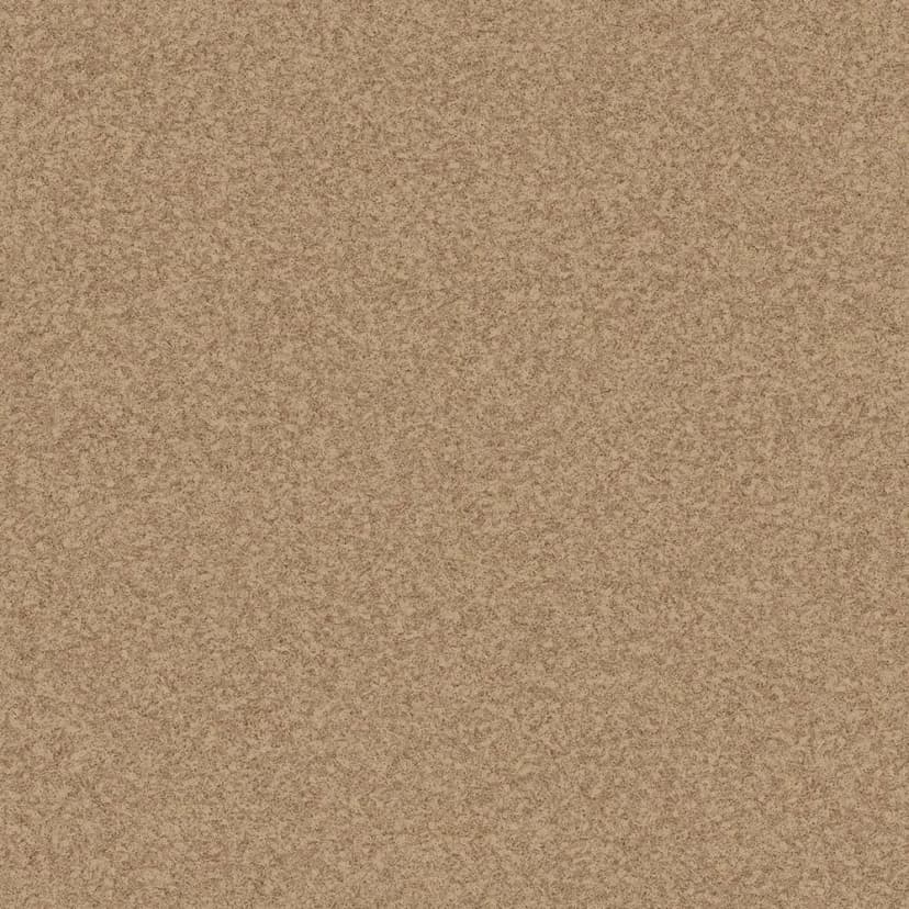 211e616c-031a-4a69-bb70-638b347ede64.webp