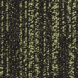 213757fa-cd89-4a40-932b-6551ee7497bf.webp