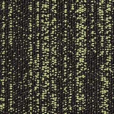 213757fa-cd89-4a40-932b-6551ee7497bf.webp