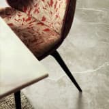 21cef8f2-cf59-4368-87c2-295e3a7a371a.webp