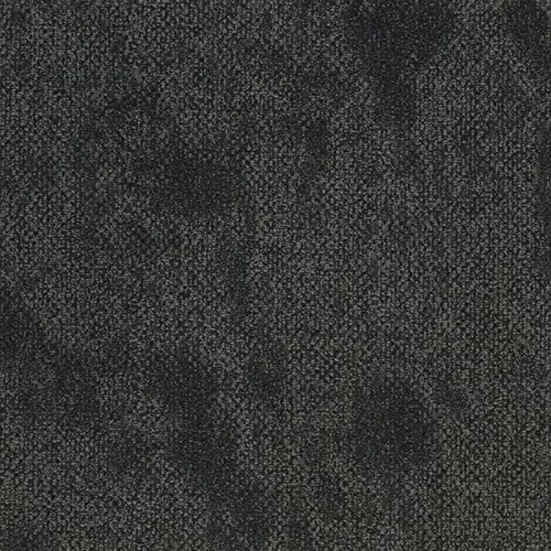 221acd69-d6a7-4b0a-853d-f8b17f0d9710.webp