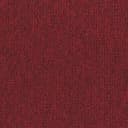 22210407-086d-44c9-ab70-b81d41664b79.webp