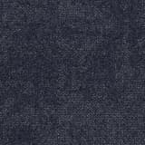 2272ac96-4a4e-4a6a-b983-952208d39bfa.webp