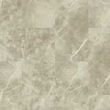 2293d161-a9f4-426c-9b2f-65b1e7a327d8.webp