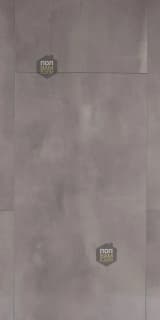 23312a24-b702-4ca6-9bf7-1b78612f4152.webp