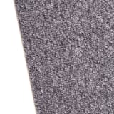 23b8f712-b18a-48fb-bcfe-934c12440f9c.webp