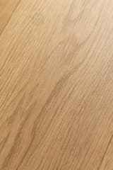 23e918b9-8156-4699-a84f-ad7648cc0947.webp