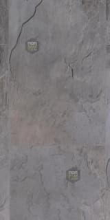 23fc18a7-02d0-4e70-909a-d42a764be82b.webp