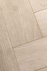 23fffb23-bdac-4f7d-bb71-54f167a692a6.webp