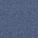 24238fa2-626e-441e-9d98-e02a67bc986b.webp