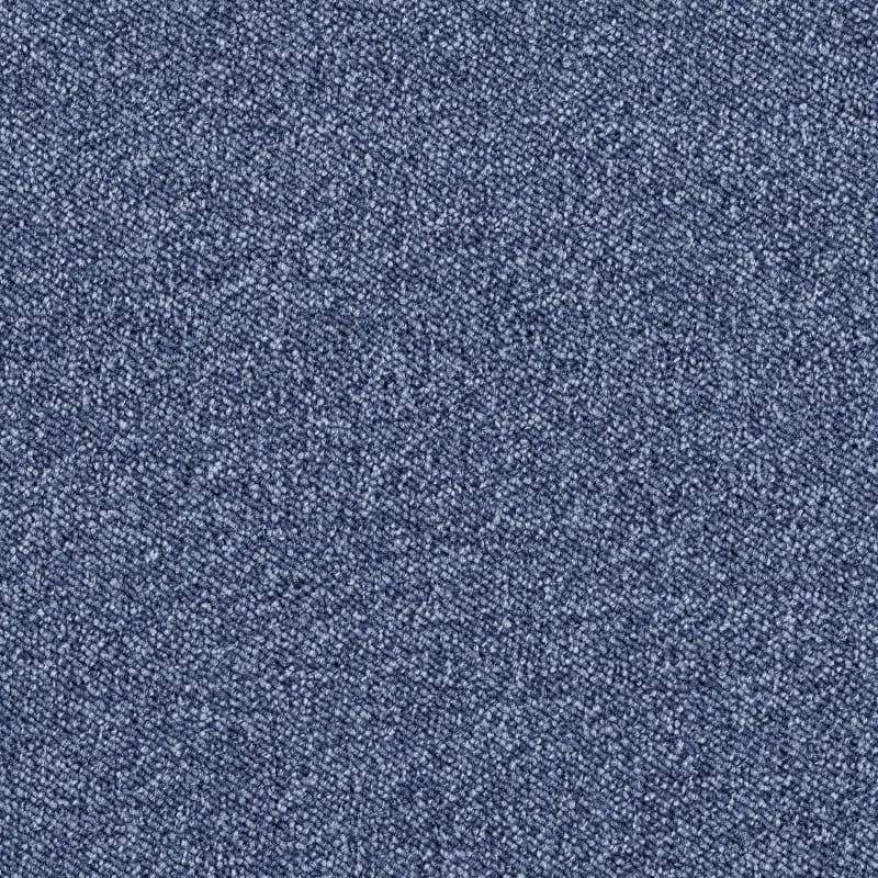 24238fa2-626e-441e-9d98-e02a67bc986b.webp