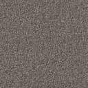 2425d883-0aef-4f65-8b7a-747898d3b91d.webp