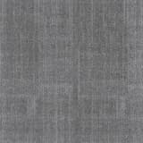 244f269a-f168-4a9c-ad5d-5a94203ba586.webp
