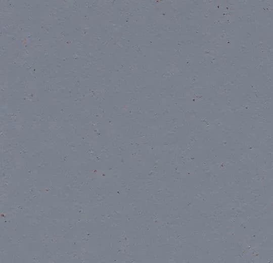Линолеум Marmoleum Cocoa 2,50 - 3586