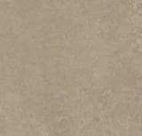 245ed72b-1796-477c-b9d2-2966e637ecdc.webp
