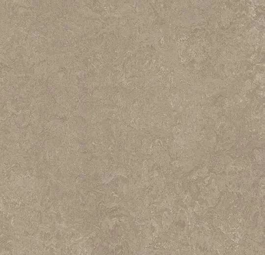 Линолеум Marmoleum Fresco 2,00 - 3252-sparrow