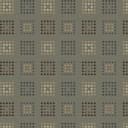 246ccf0c-38ee-48d2-b257-a01e03ff584d.webp