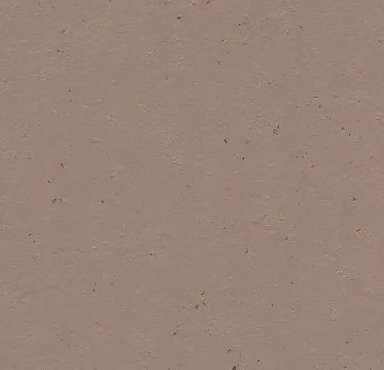 Линолеум Marmoleum Cocoa 2,50 - 3580