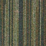 25002bd7-a7e3-4149-8af4-95eb82e8649b.webp