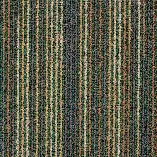 25002bd7-a7e3-4149-8af4-95eb82e8649b.webp
