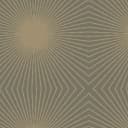 25738143-5a31-4776-8aa0-674f778a8745.webp