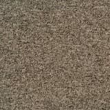 25d64213-75b1-4e93-b795-4874cafe803e.webp