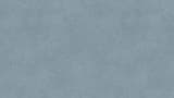 25f1f5a6-f846-4224-8515-811d1316b449.webp