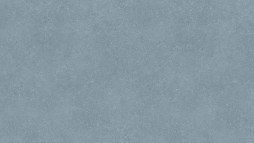25f1f5a6-f846-4224-8515-811d1316b449.webp