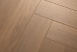 25f8df59-6c09-4358-923f-5e1208bb5225.webp