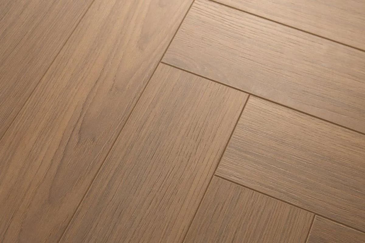 Ламинат Damy Floor Дуб Иберийский DFL-010h