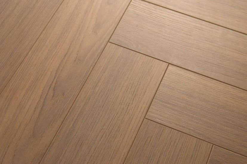 25f8df59-6c09-4358-923f-5e1208bb5225.webp