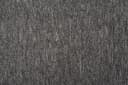 2617cc44-bbd2-46c4-b9b2-c11721a83c91.webp