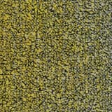 26297ffb-a489-4b4f-8cc8-b14f1163d111.webp