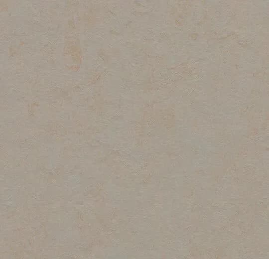 26460b05-57ca-4e40-8990-171acb781c08.webp