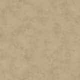 27036912-080e-4bb4-b732-8baa78752450.webp