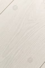 271e3e50-9df6-476c-9c49-f4cbe59b0650.webp