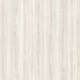 2754a595-f5e8-408e-ac76-3f32fa80441c.webp