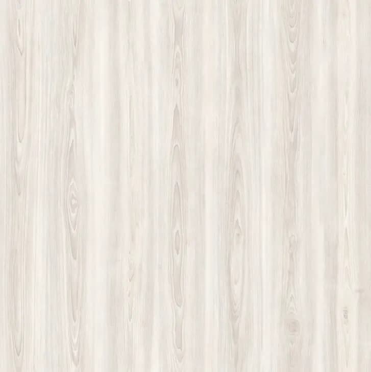 2754a595-f5e8-408e-ac76-3f32fa80441c.webp