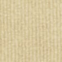 277389ce-c3cd-4084-84a7-43772730a676.webp