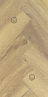 27da498f-dd94-42c0-9fd6-03c69670c4d7.webp