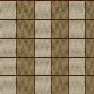 27f8953d-7ad0-4182-aaae-0c766a6ccc9f.webp
