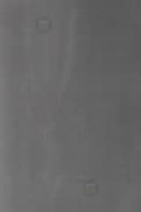 27fe927d-e334-4ba0-9fe0-4203dafe8263.webp